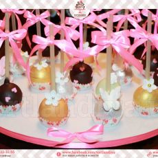 Cakepops